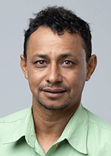 Foto de CICERO OLIVEIRA DOS SANTOS