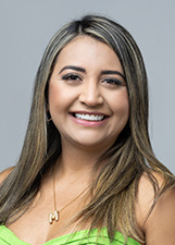 Foto de MARIELLY GOMES DE ASSUNÇÃO