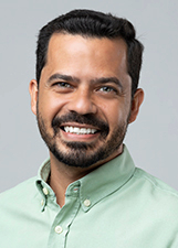 Foto de RENAN BURJAQUE AMORIM