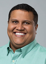 Foto de RONALDO CONCEIÇÃO MOTA