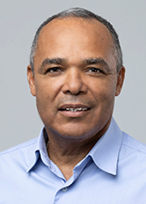 Foto de OTAERSON PEREIRA CAMPOS