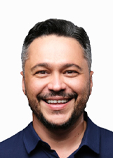 Foto de Max Machado Fleury