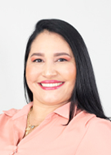 Foto de CRISTINI MEDEIROS AMORIM