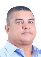 Foto de DANIEL BATISTA COSTA