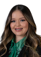 Foto de YASMIM DA CONCEIÇÃO WANDERLEY MOREIRA