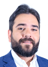 Foto de THIAGO COSTA CUNHA