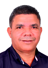 Foto de EDIMAR LEANDRO DA CONCEIÇÃO