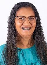 Foto de LEIDIANE RIBEIRO LIMA