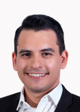 Foto de RAFAEL DUARTE BRITO