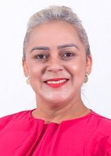 Foto de MARIA DOS REIS DA SILVA JARDIM
