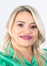 Foto de ALESSANDRA PEREIRA DA SILVA LIMA