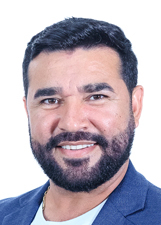 Foto de DIEGO RONI GASPAR ARAUJO