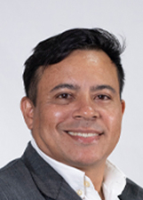 Foto de CLAUDIEL MACHADO DOS SANTOS