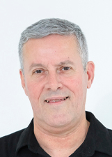 Foto de CLAUDIVAN DE ABREU