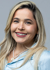 Foto de Fernanda Moraes Silva