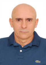 Foto de JONAS JOSÉ DE ARAUJO