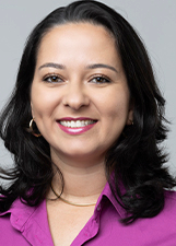 Foto de JULIANA CARVALHO GUIMARÃES SILVA
