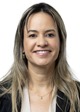 Foto de LETICIA DO CARMO GUIMARÃES CUNHA