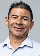 Foto de EDILSON REIS RODRIGUES VIEIRA