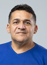 Foto de ANGILÊDISON DA FONSECA ALENCAR