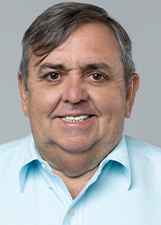 Foto de PEDRO DE ALCANTARA ALVES ROCHA