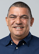 Foto de Gideon da Silva Soares