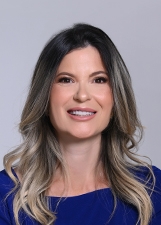 Foto de FLAVIANA CRISTINA DIAS DUARTE NEIVA