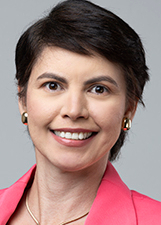 Foto de ANA PAULA SOUSA DE OLIVEIRA DA SILVA