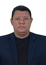 Foto de MARCELO CAMPOS DA SILVA