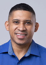 Foto de FRANCO BARBOSA DE SOUSA