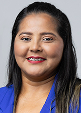 Foto de ROSANGELA RIBEIRO FERREIRA DA SILVA