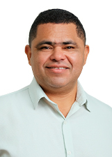 Foto de Agnaldo Lima Sodre