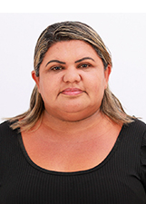 Foto de MARIA DOS REIS FERREIRA