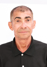 Foto de ANTONIO PINHEIRO DE MORAIS