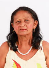 Foto de Maria do Perpétuo Socorro Costa Oliveira