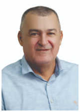 Foto de PEDRO VINICIUS MARTINS BELARMINO