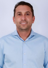 Foto de SEBASTIAO FABRICIO MARTINS PAULINO