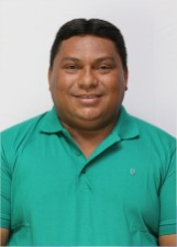Foto de Luzival Ferreira Lima