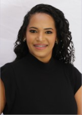 Foto de Ana Claudia Gomes da Luz