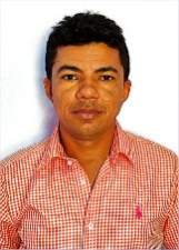 Foto de CESAR OLIVEIRA DA SILVA