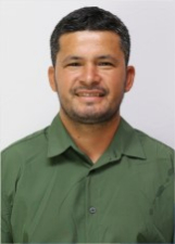 Foto de Reginaldo Menezes da Silva