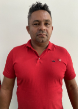 Foto de VANDERLEI OLIVEIRA BELÉM