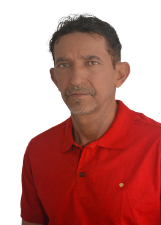 Foto de Esmeraldo Alves Neto