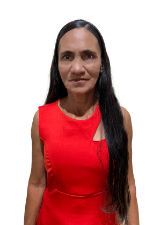 Foto de GECINA NUNES CORDEIRO