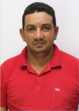 Foto de GUIOMAR PRADO DA SILVA