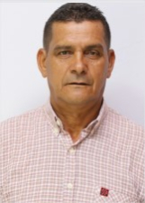 Foto de Edimilçon Fernandes da Luz