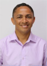 Foto de Edivaldo de Sousa Silva