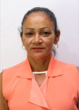 Foto de JOANA DIRCE BARBOSA DE ANDRADE