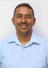 Foto de Herivelton Cavalcante de Araujo