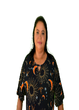 Foto de TELMA MARIA DE MENEZES
